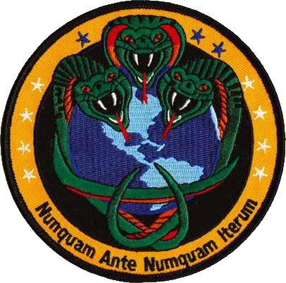NROL-4_Mission_Patch.png