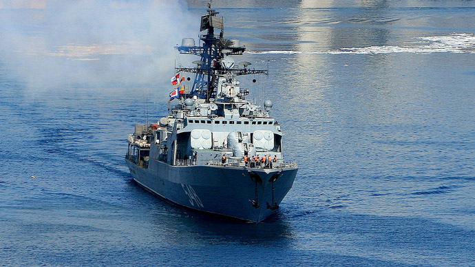 navy-warship-syria-mediterranean.si.jpg