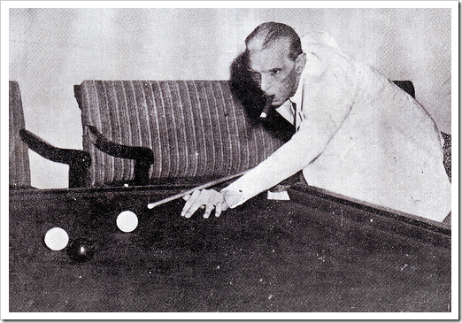 Mr%20Jinnah%20relaxing%20at%20billiards_thumb%5B6%5D.png