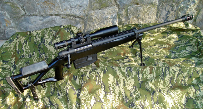 Sniper-Rifle-MACS-M4.jpg