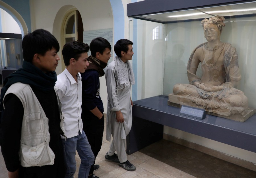 AFGHANISTAN-ARTIFACTS_wqdcq23frefgrgh_1571057684.jpg