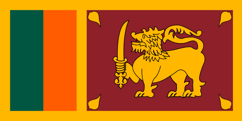 Sri-Lanka.png