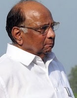 220px-sharad_pawar252c_minister_of_agriculturecrop.jpg