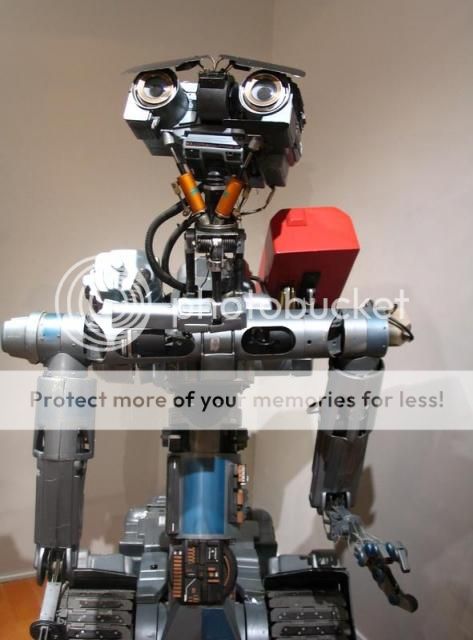 johnny5_zps27966c45.jpg