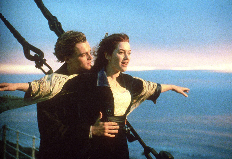 sequel-titanic.jpg