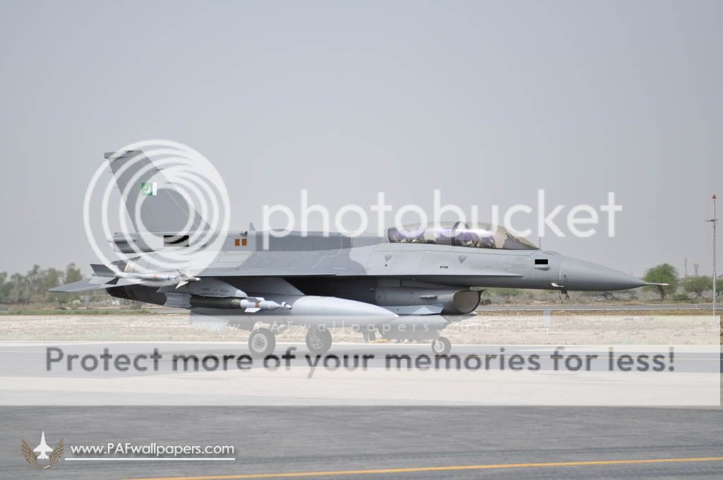 F-16_bk52_d_lgb.jpg