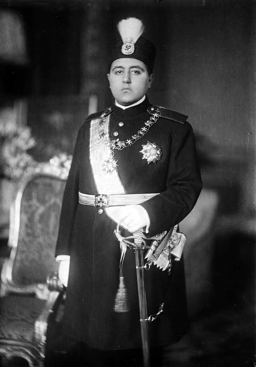 840px-AhmadShahQajar2.jpg