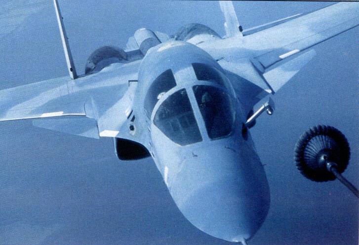 su-34_18.jpg