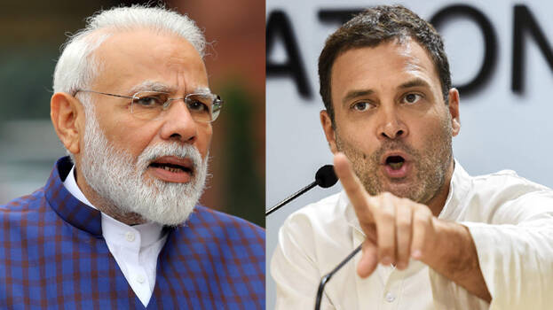 rahul-gandhi-