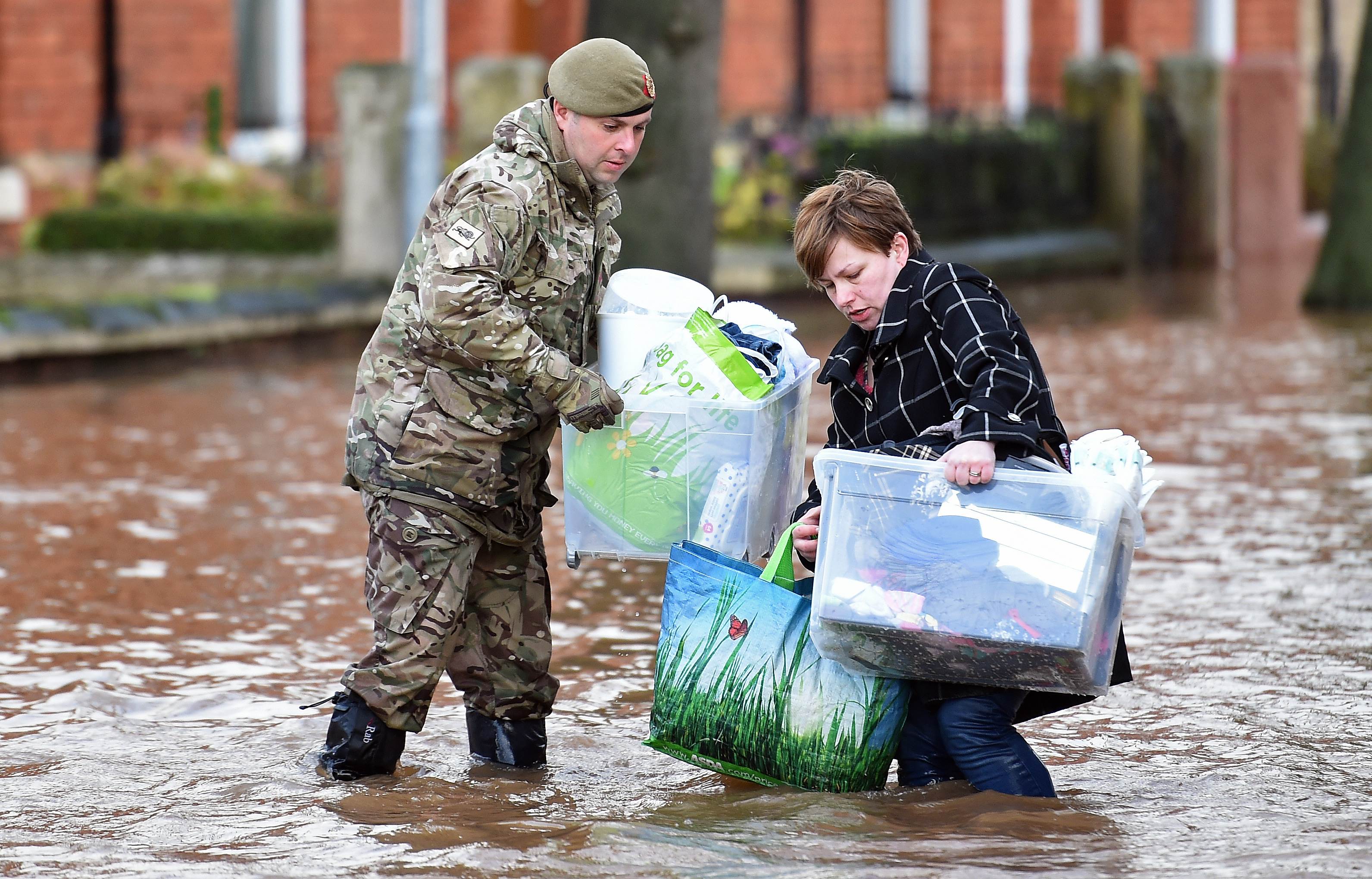 f-ukfloods-c-20151208.jpg