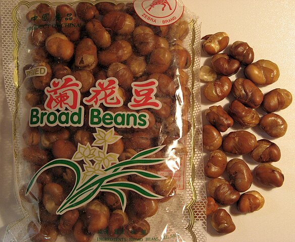 584px-Fried_broad_beans_%28china%29.jpg