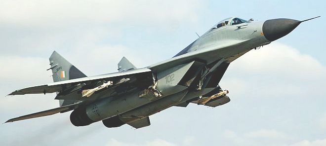 MiG-29_Fighter_2.jpg