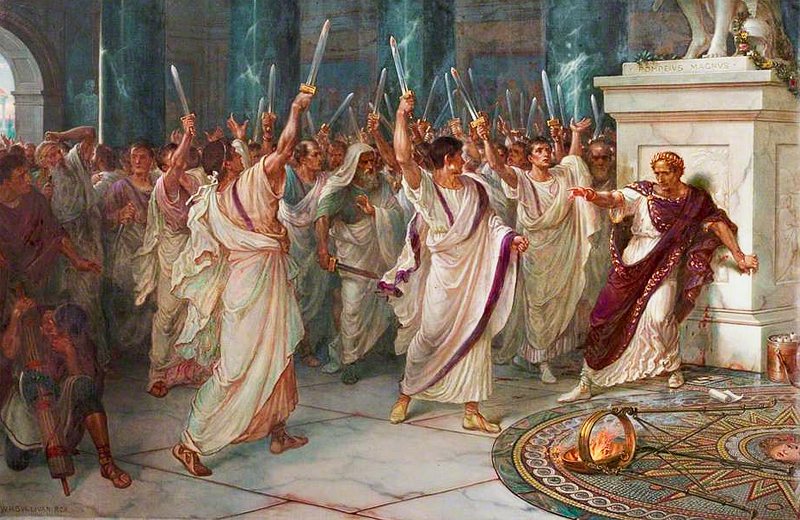 Death_of_Julius_Caesar_2.png
