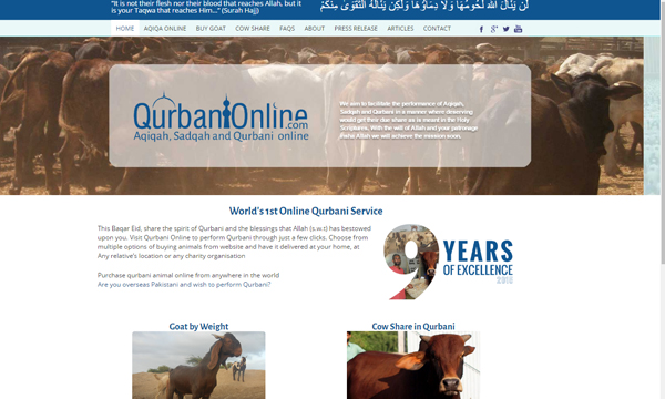 qurbani-online.jpg