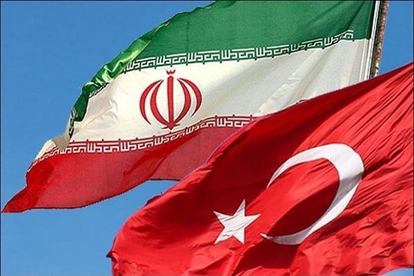 Iran non-oil trade boom under Raeisi admin.