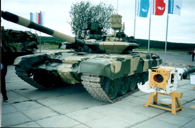 T-72M1M_%282%29.jpg