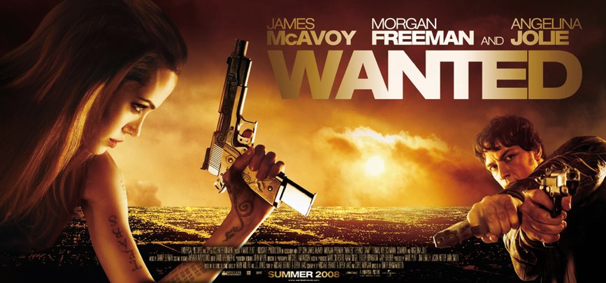 wanted-movie-poster-wide.jpg