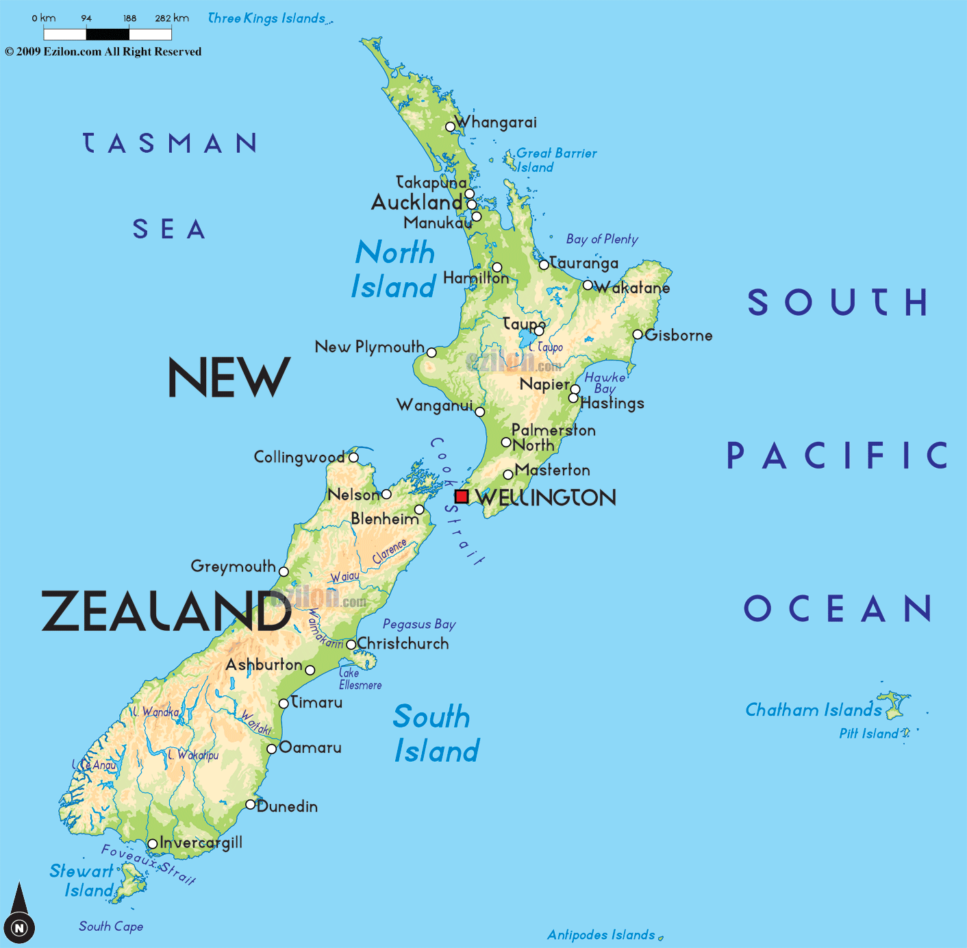 new-zealand-map.gif