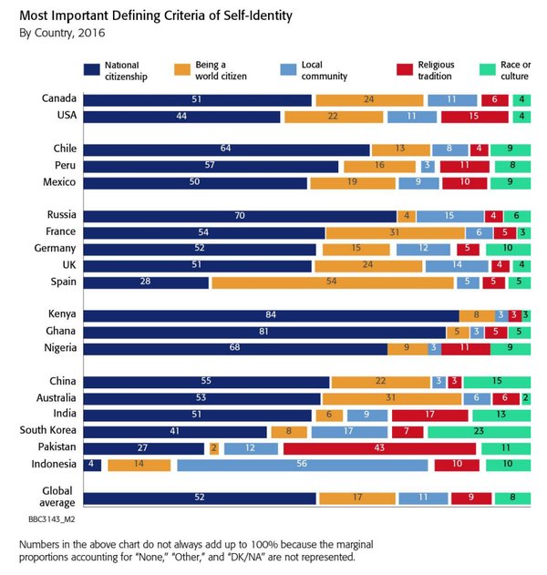 Pakistan%2Bidentity%2B.jpg