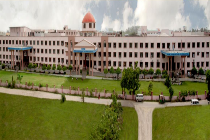 Rohilkhand-Medical-College-and-Hospital-Bareilly2.png