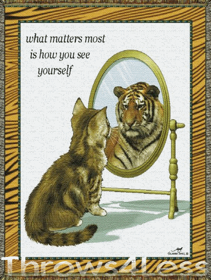 kitten-tiger-mirror_tapestry_throw_blanket-gif.gif