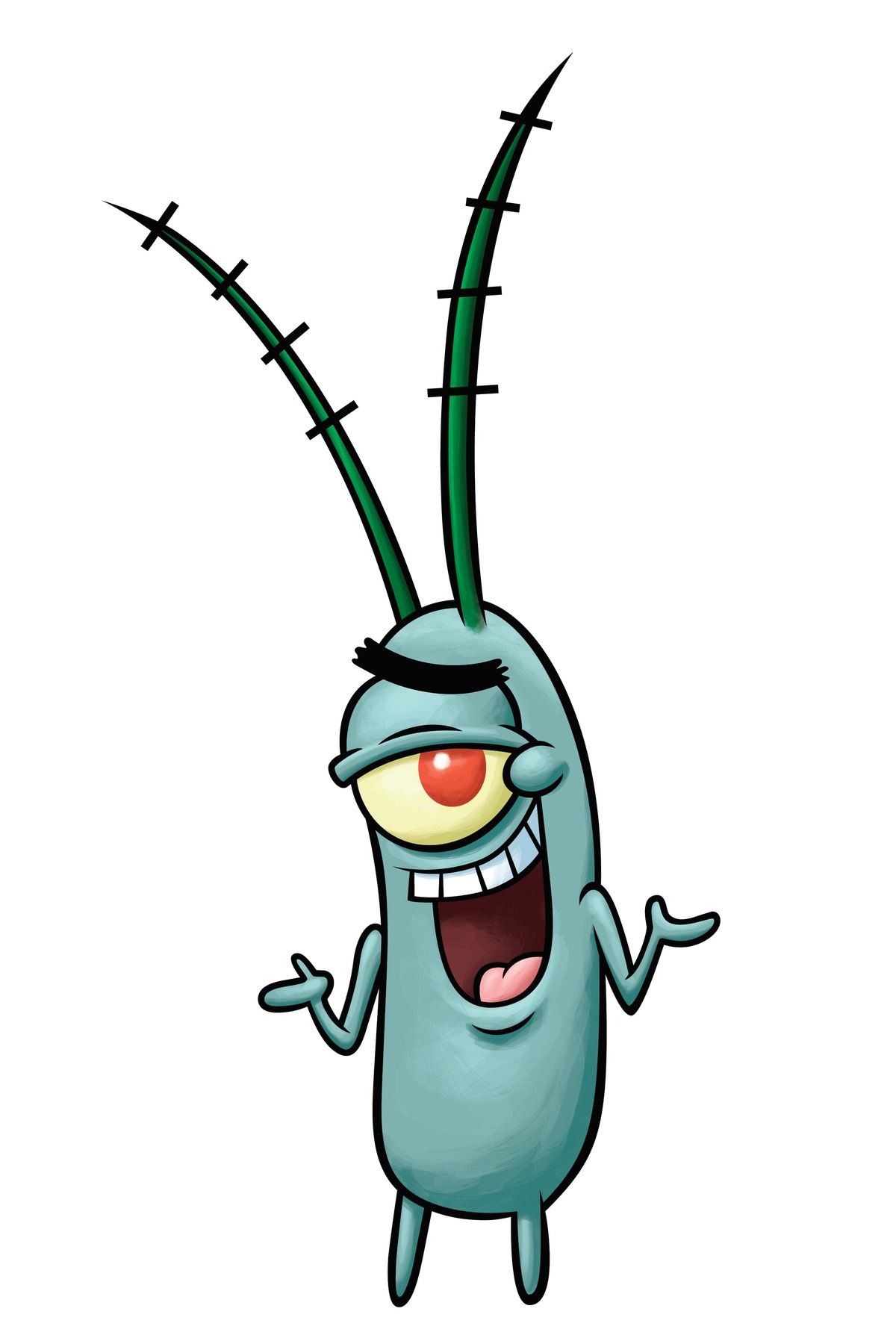 Plankton.jpg