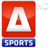 a-sports.tv