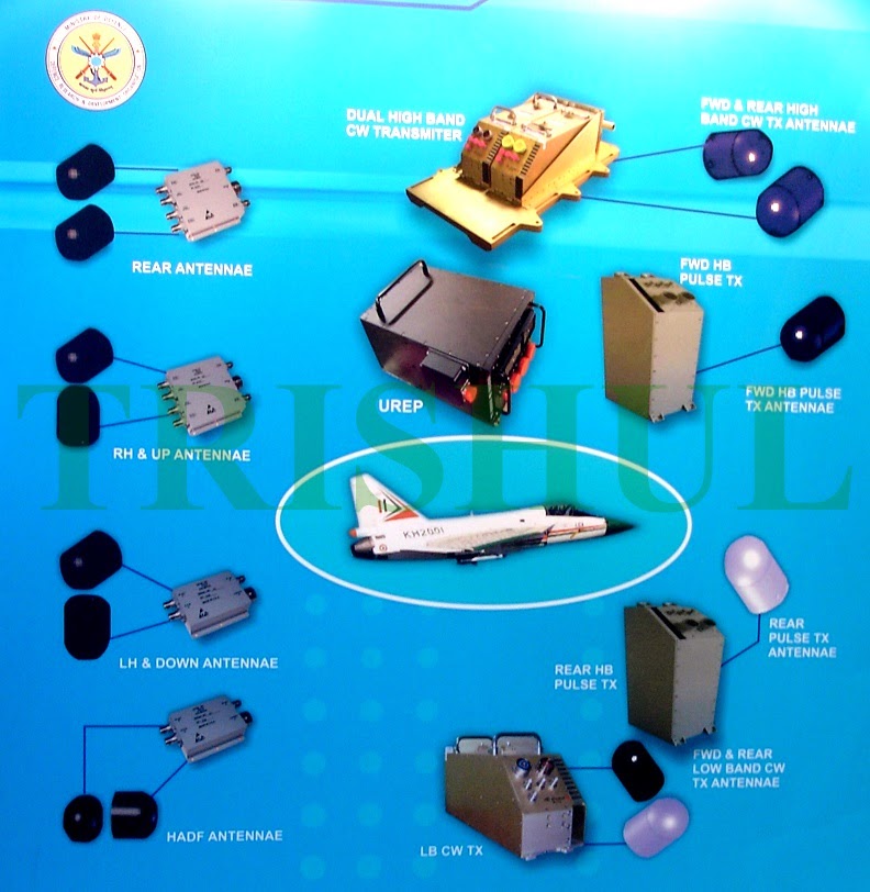 DARE-designed+&+BEL-built+internal+EW+suite+for+Tejas+Mk1.JPG