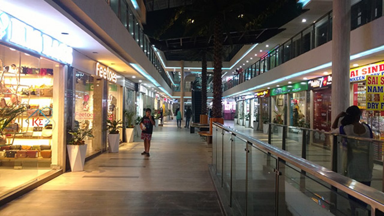 Shopping-Malls-In-Lucknow_600x400-1280x720.jpg