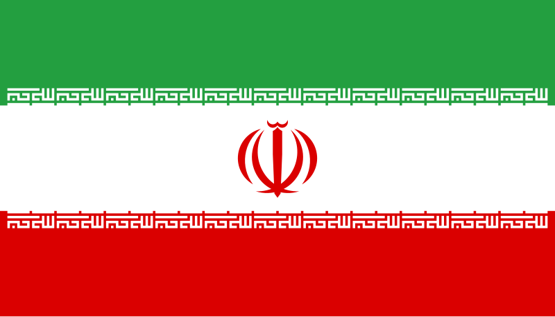 800px-Flag_of_Iran.svg.png