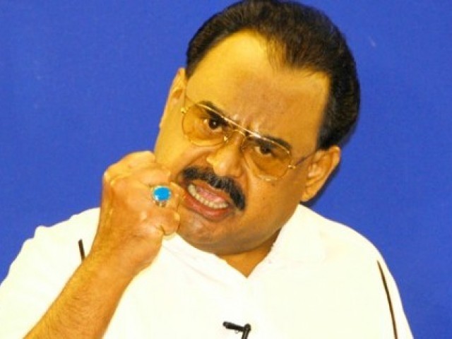 249871-altafhussain-1315715429-115-640x480.jpg