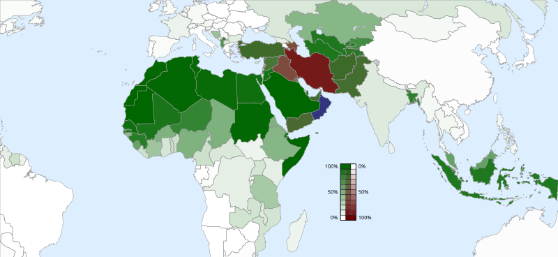 800px-Islam_by_country.svg.png