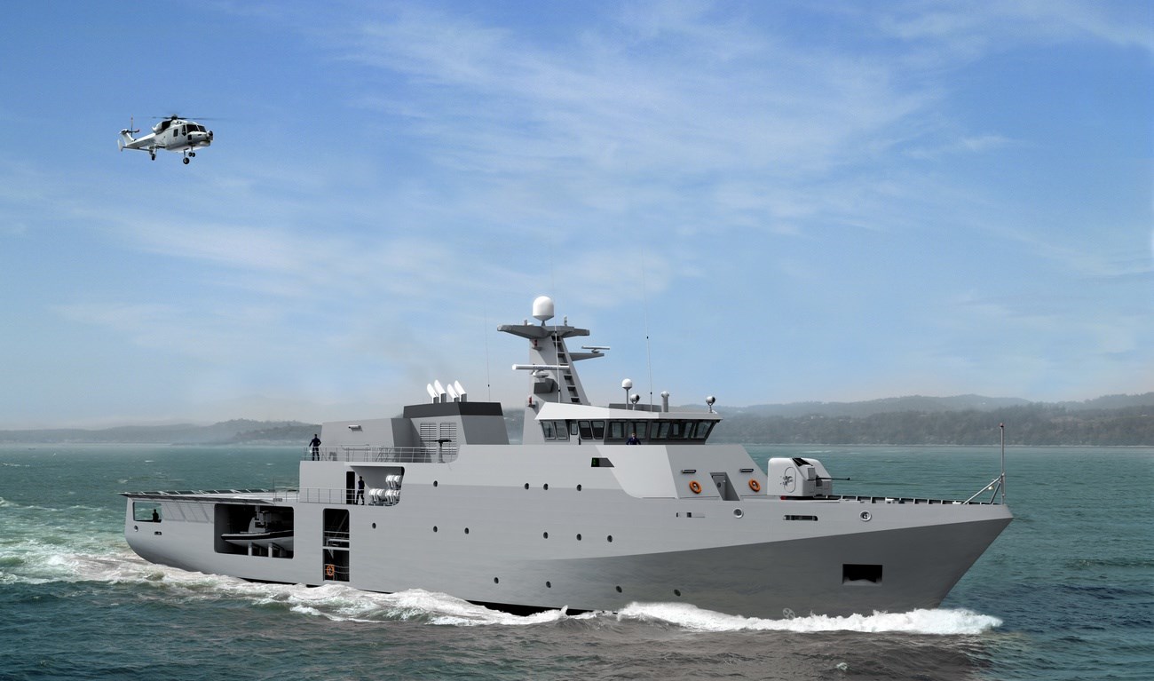 offshore_patrol_vessel_1400.jpg