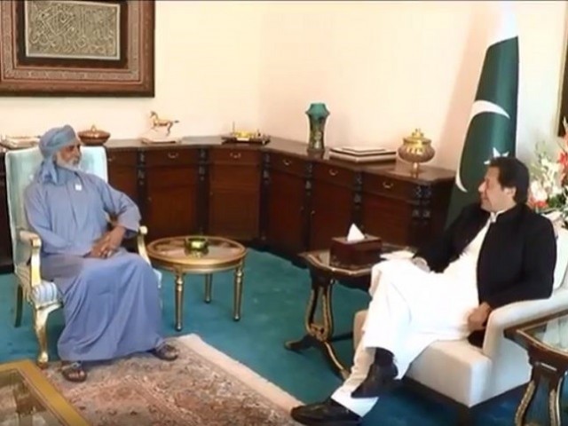 2125881-imrankhan-1577439079-853-640x480.jpg