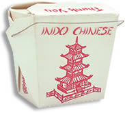 1012_Chinese_Food_India.jpg