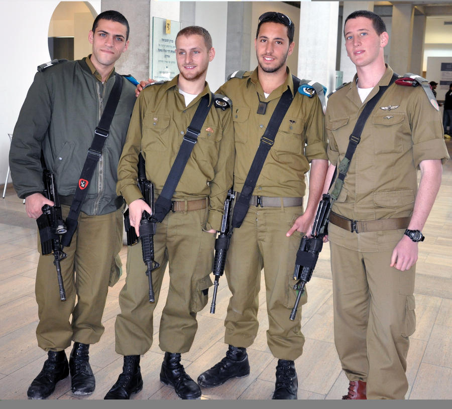 young_idf_soldiers__yad_vashem_by_dpt56-d58ivrq.jpg