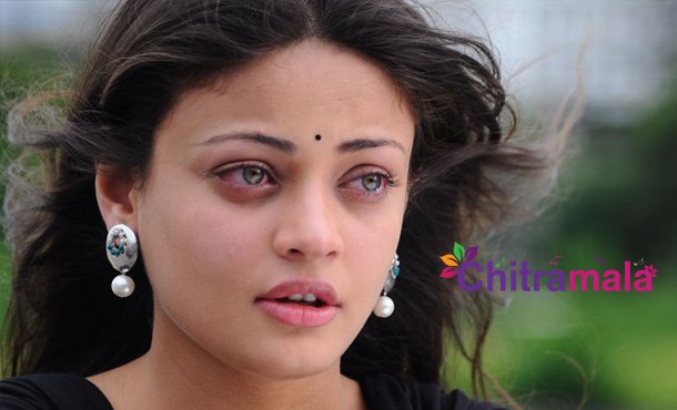 Sneha-Ullal-Disease.jpg