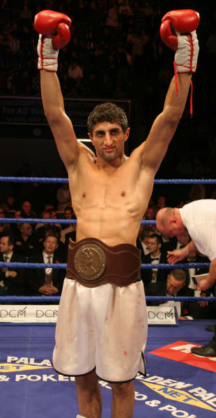 froch_reid17.jpg