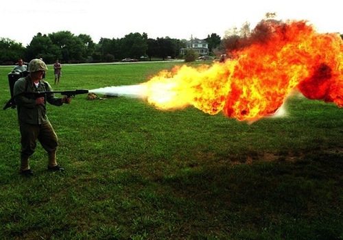 1.-Flamethrower.jpg