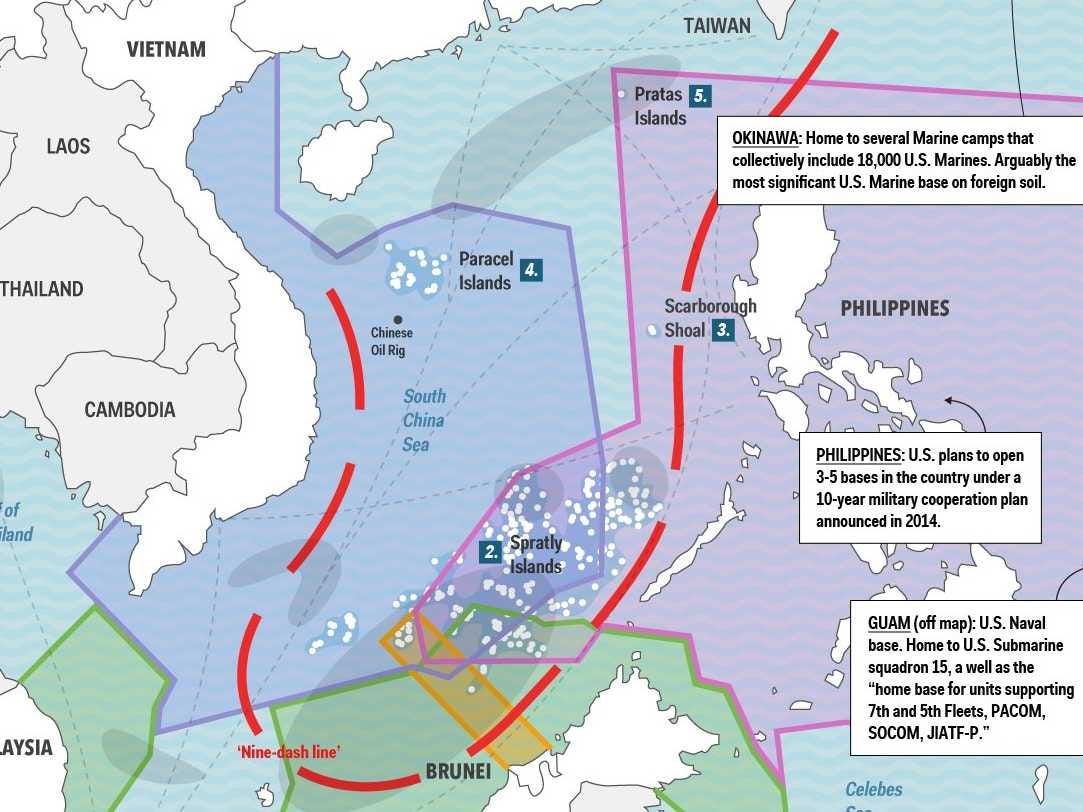 this-map-shows-why-the-south-china-sea-could-lead-to-the-next-world-war.jpg