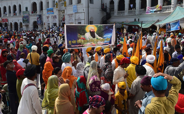 sikh-3-web.jpg