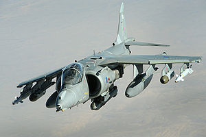 300px-RAF_Harrier_GR9.JPG