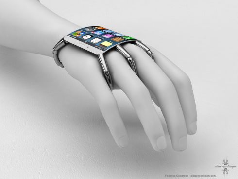 iPhone5_bracelet_concept_1.jpg