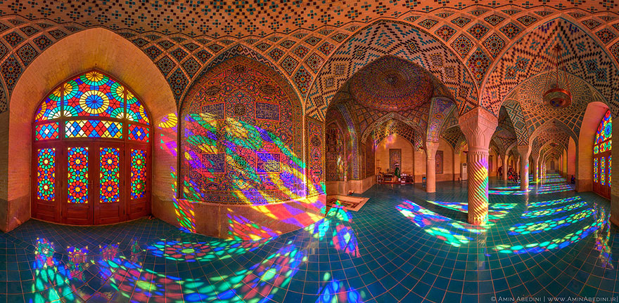 nasir-al-mulk-mosque-shiraz-iran-3.jpg