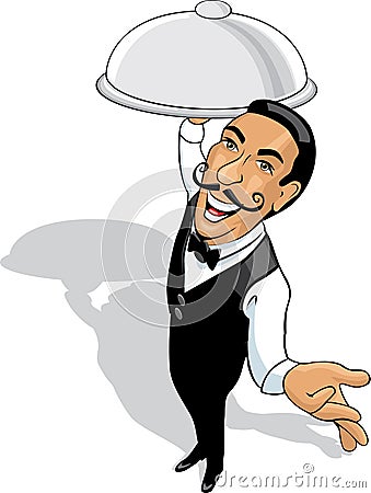 waiter-cartoon-16194012.jpg