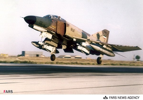 Iran-F-4E.jpg