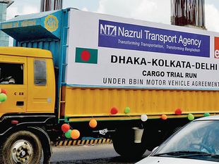 india-ready-for-truck-with-seamless-south-asia-trade.jpg