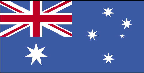 australian-large-flag.gif