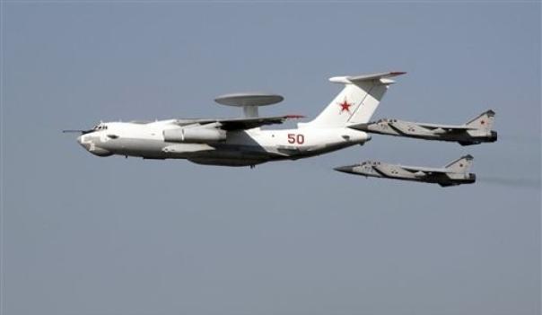 A-50M+AWACS.jpg