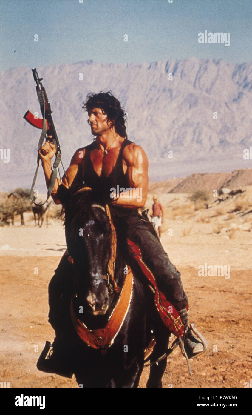 rambo-iii-rambo-iii-anne-1988-usa-sylvester-stallone-ralisateur-peter-B7WKAD.jpg